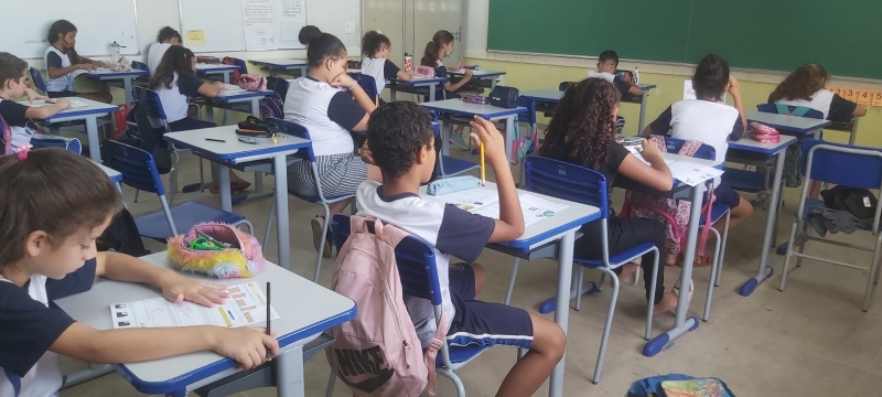 Galeria olimpiada-mirim-de-matematica---obmep