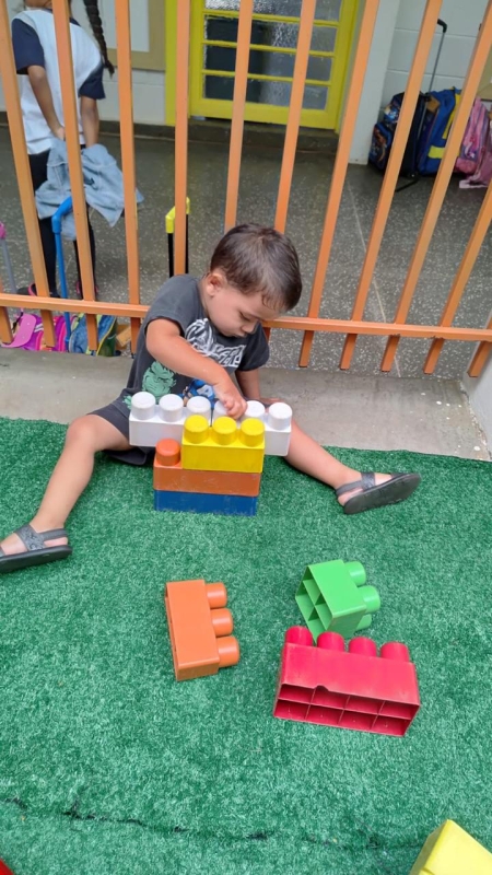 Galeria contextos-de-pura-descoberta