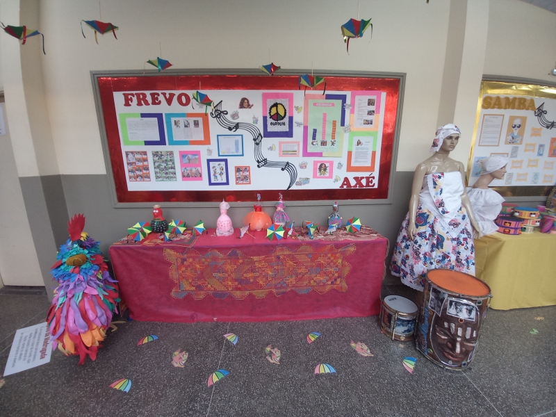 Galeria -exposicao-pedagogica--1-ano-