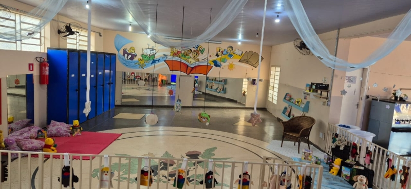 Galeria semana-do-leitor