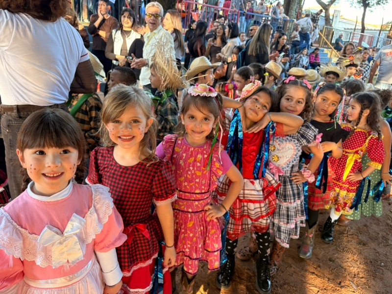 Galeria nossa-festa-junina-