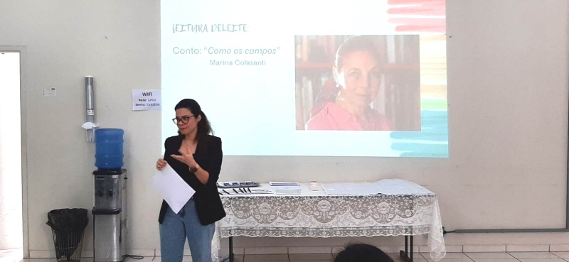 Galeria 2-formacao-dos-professores-do-reforco