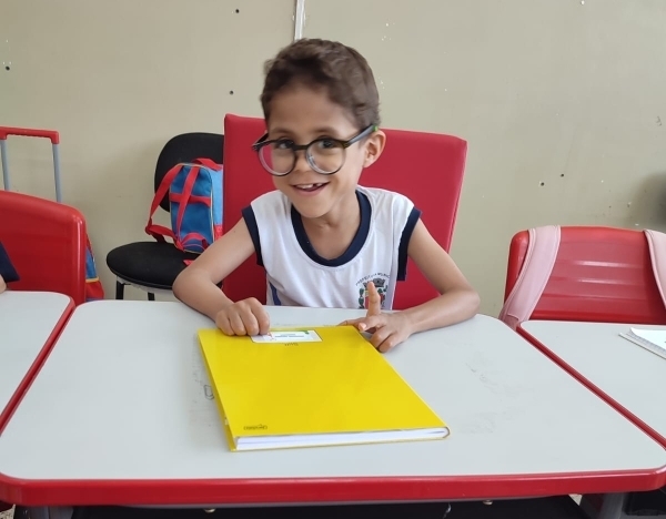 Noticia marilia-ja-conta-com-varias-acoes-para-a-promocao-da-educacao