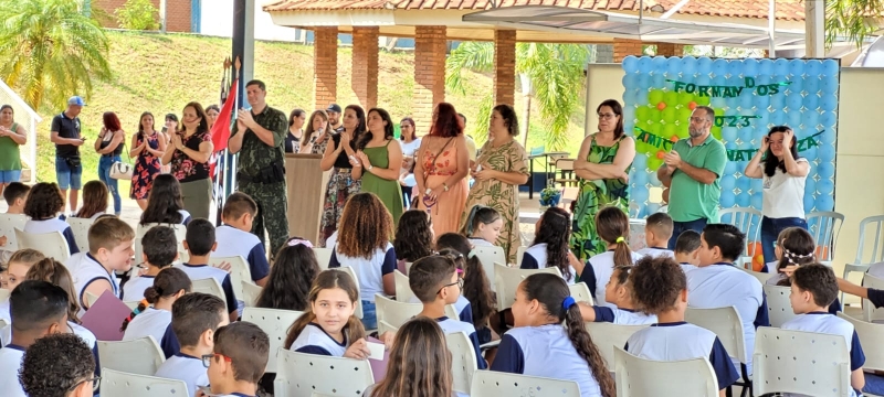 Galeria formatura-dos-patrulheiros-ambientais-mirim-dos-4s-anos