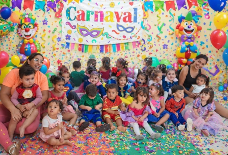 Galeria bloquinho-do-amor-perfeito