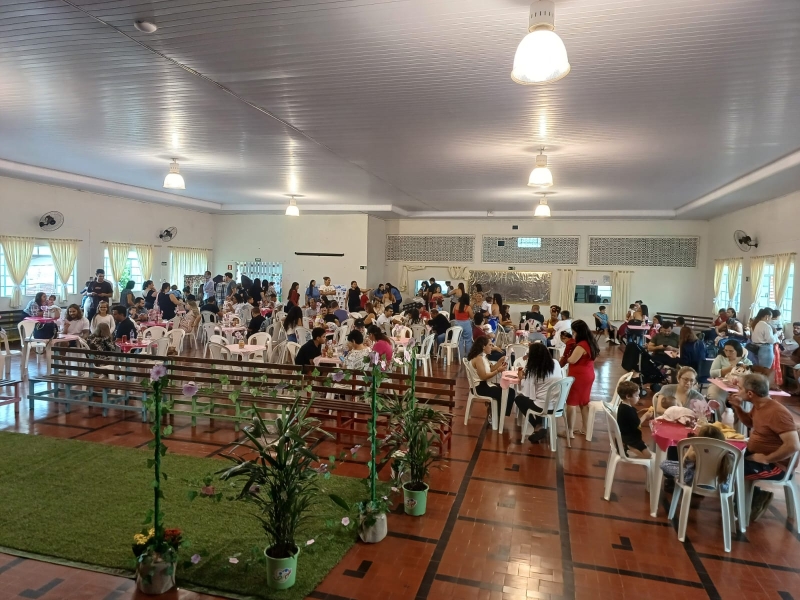 Galeria emocao-e-memoria-afetiva-marca-festa-em-homenagem-as-maes