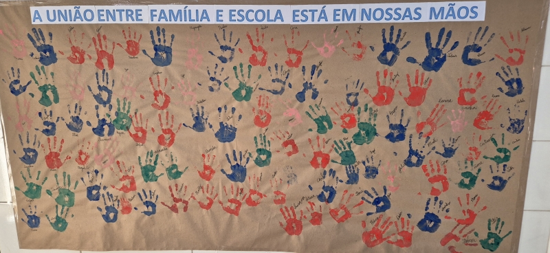 Galeria festa-da-familia-fortalece-os-vinculos-entre-a-comunidade-e-a-escola