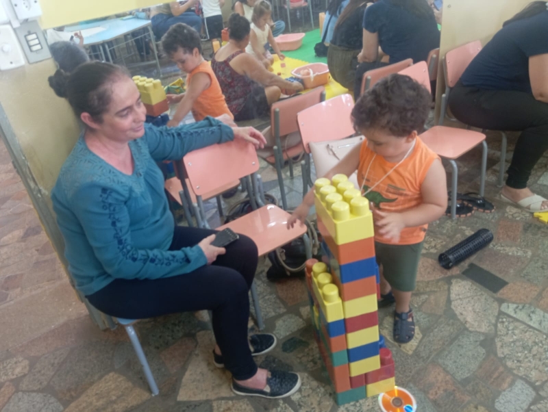 Galeria um-novo-ano-comeca-