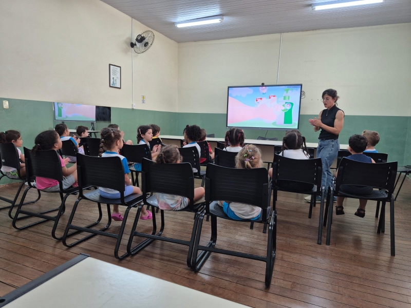 Galeria nossa-conquistas