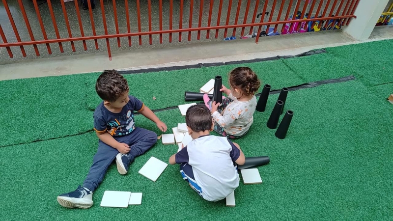 Galeria continuacao-da-postagem-anterior