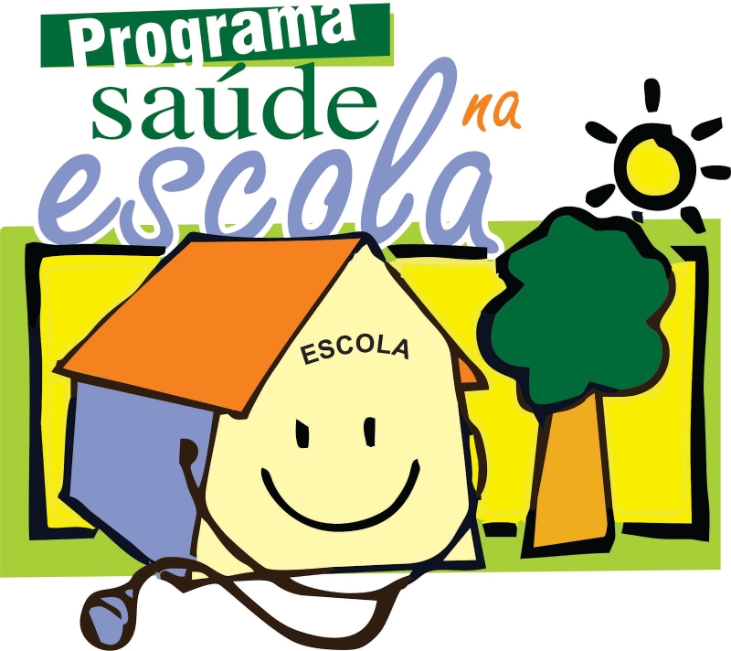 Galeria acoes-do-pse-programa-saude-na-escola
