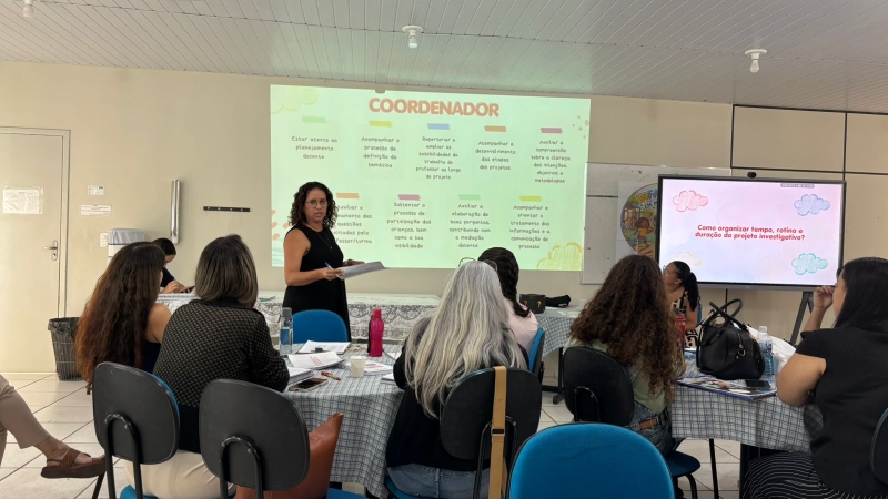 Galeria projetos-e-acoes-investigativas-na-educacao-infantil