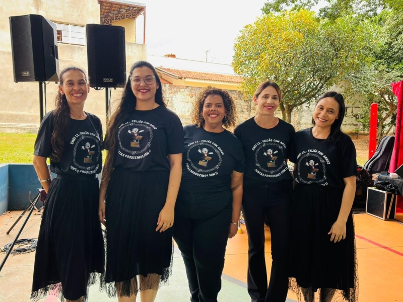 Galeria banda-das-professoras-da-1-2-e-sucesso-na-escola