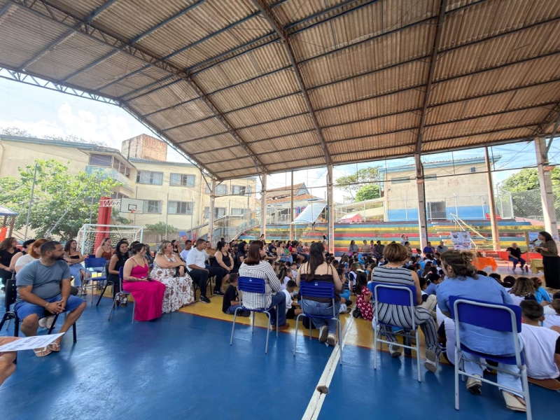 Galeria feira-de-ciencias-conhecimento-que-ganha-vida-na-pratica