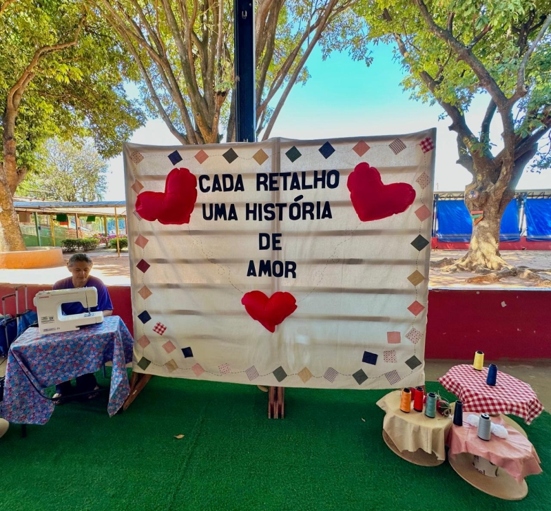 Galeria cada-retalho-uma-historia-de-amor