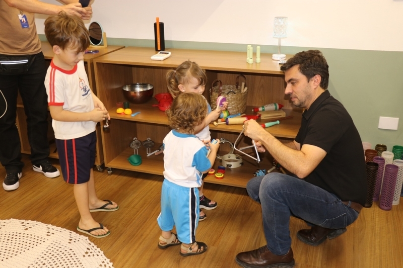Noticia prefeitura-de-marilia-faz-entrega-de-salas-da-primeirissima-infancia-na-emei
