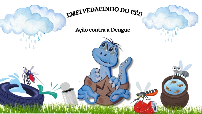 Galeria acao-contra-a-dengue