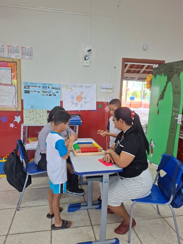 Galeria oficina-de-jogos-matematicos-aprender-jogar-e-compartilhar