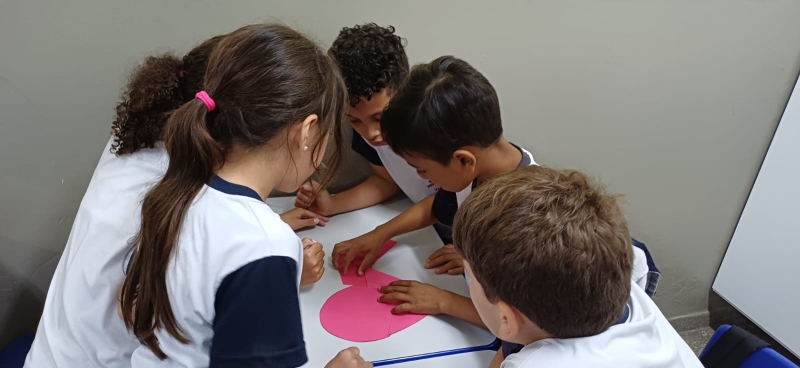 Galeria volta-as-aulas-e-sempre-muito-bom-