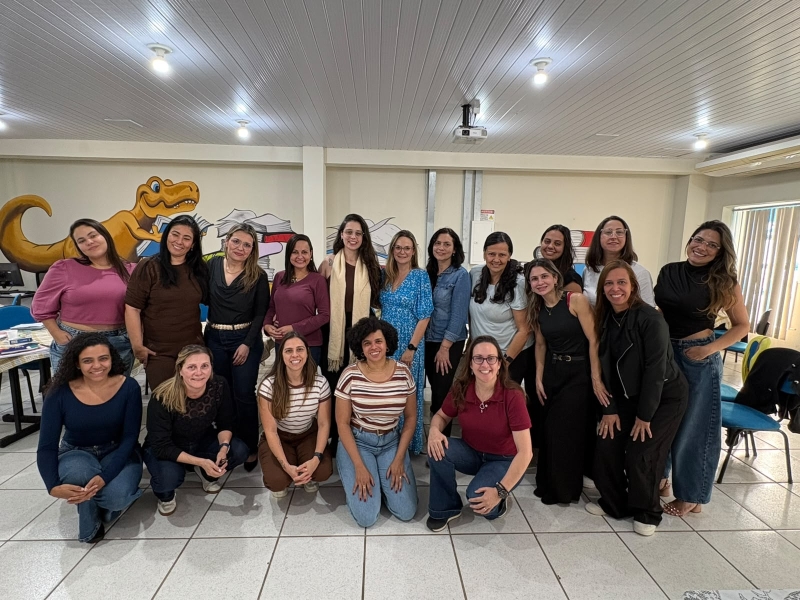 Galeria encontro-formativo-promove-reflexao-sobre-as-30-invariantes-de-celestin-freinet