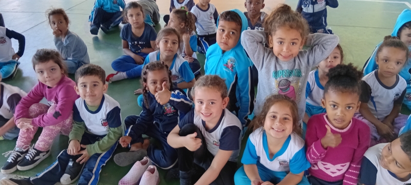 Noticia investimentos-ampliam-matriculas-e-fortalecem-a-rede-municipal-de-ensino