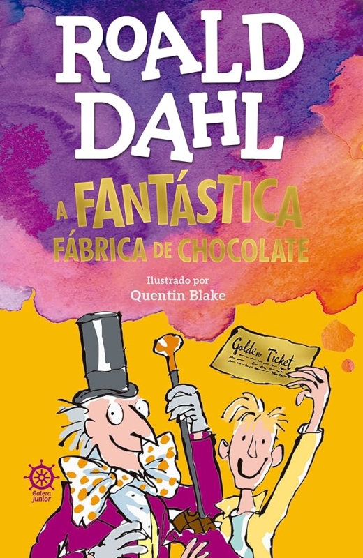 Galeria -projeto-literario-a-fantastica-fabrica-de-chocolate-do-autor-roald-dah