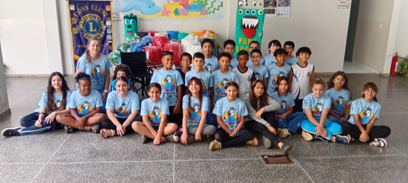 Noticia cidadania-projeto-reciclar-e-preciso-ajudar-as-pessoas-tambem-une-educacao