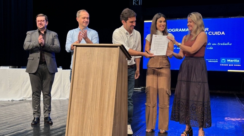 Noticia prefeitura-lanca-o-programa-cuidar-de-quem-cuida-com-foco-nas-familias-atipicas