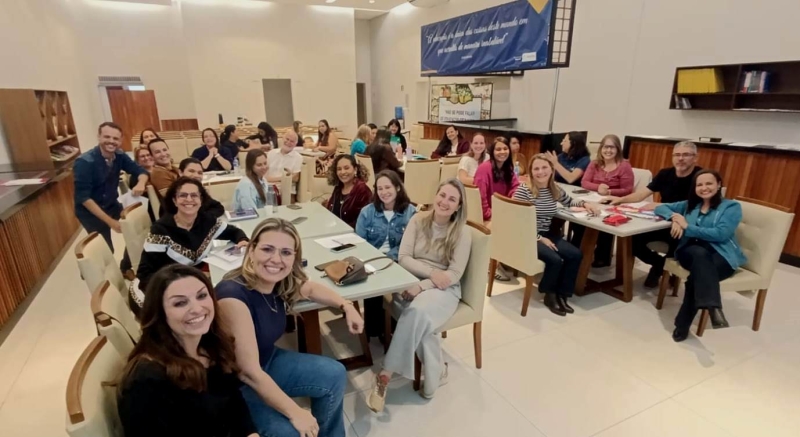 Noticia secretaria-da-educacao-promove-novo-encontro-formativo-para-profissionais-da