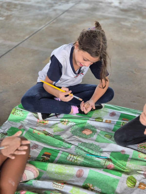 Galeria explorando-os-elementos-da-natureza-terra