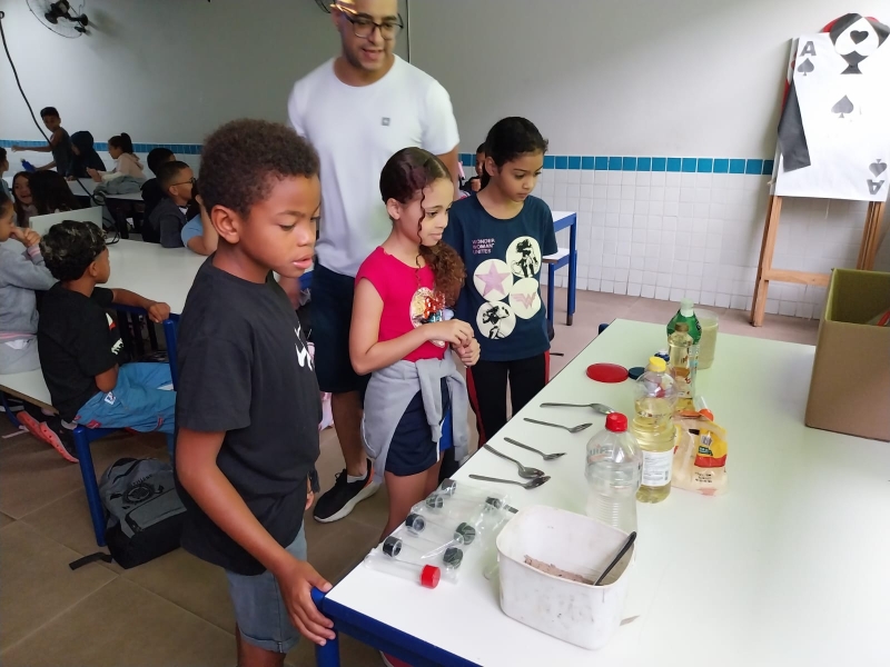 Galeria misturas-homogeneas-e-heterogeneas