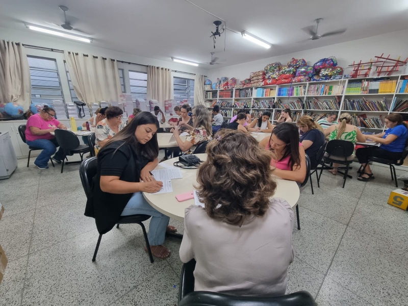 Galeria processo-seletivo-interno-para-atribuicao-de-jornada-especial-e-substituicao-de