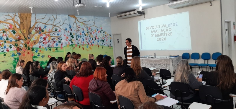 Galeria 10-reuniao-de-coordenadores