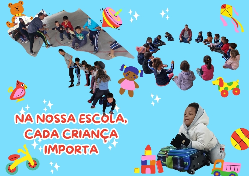 Galeria volta-as-na-emei-sitio-do-pica-pau-amarelo