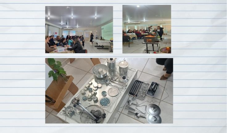 Galeria contextos-de-aprendizagem-uma-dimensao-multissensorial