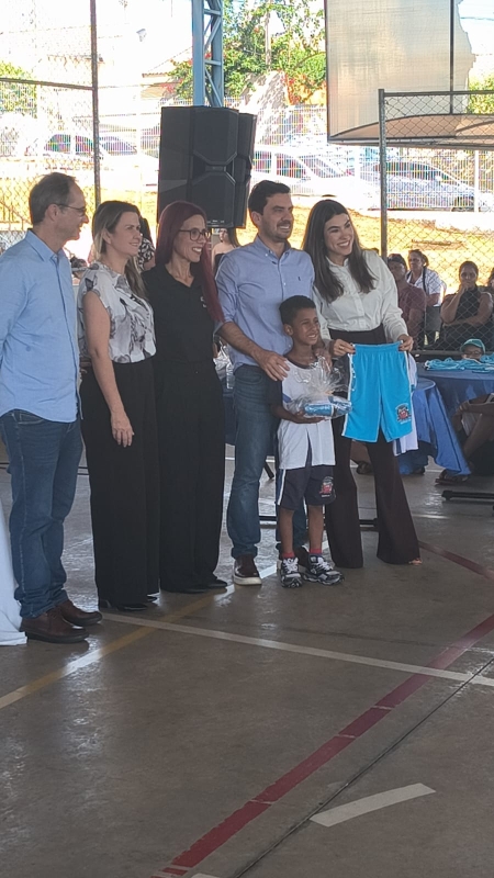 Galeria entrega-de-uniformes-de-verao---2026