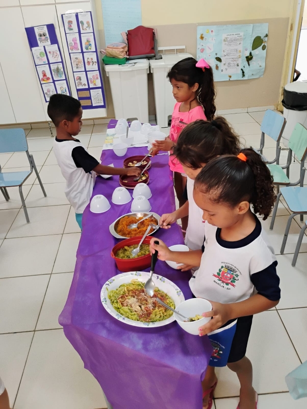 Galeria projeto-bucha-ou-abobora