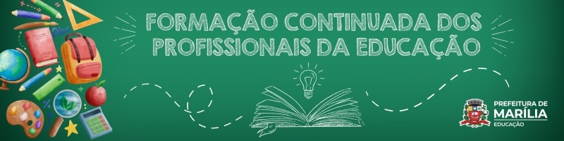 Educação Física – JOGOS DE SALÃO: ESTRATÉGIA E SORTE – Conexão