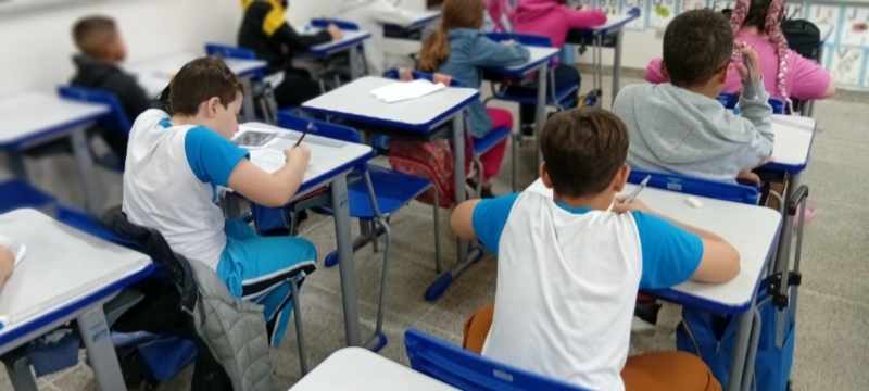 Noticia marilia-e-destaque-estadual-com-praticas-de-alfabetizacao