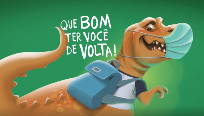 Video ...