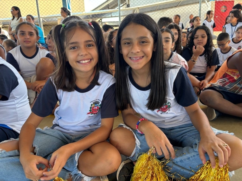 Noticia prefeitura-define-cronograma-de-volta-as-aulas-nas-65-escolas-municipais