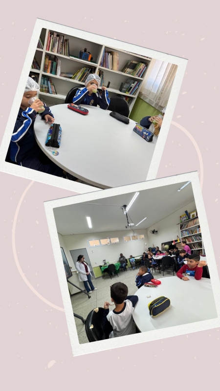 Galeria semana-municipal-da-alimentacao-saudavel