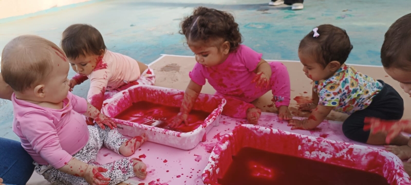 Galeria exploracao-da-tinta-natural-de-beterraba