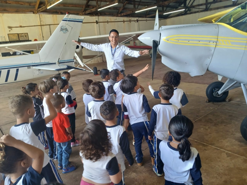 Galeria visita-ao-aeroclube