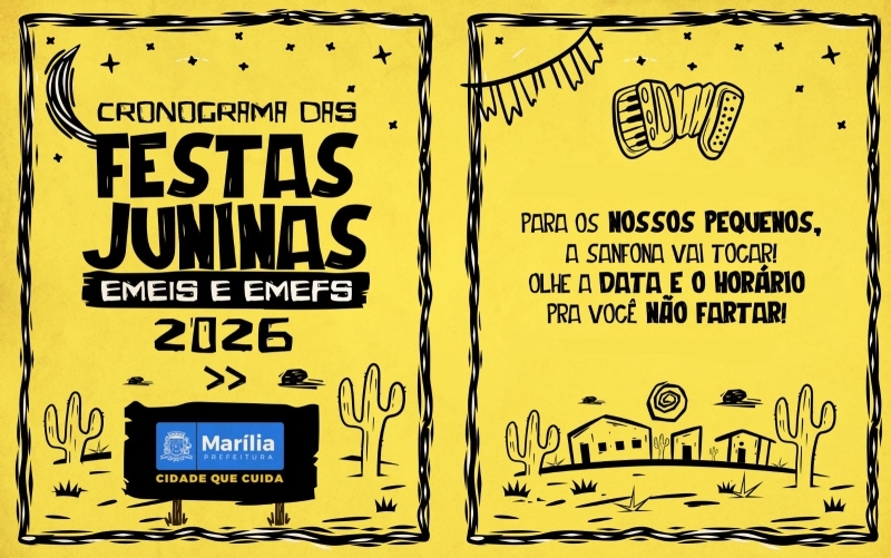 Galeria festas-juninas-das-escolas-municipais-terao-inicio-dia-11-de-junho-e-vao-ate-22