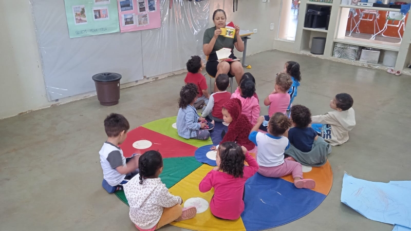Galeria a-casa-e-o-seu-dono