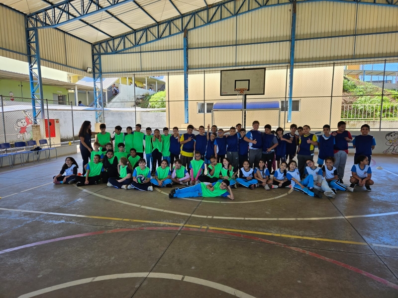Galeria jogos-escolares