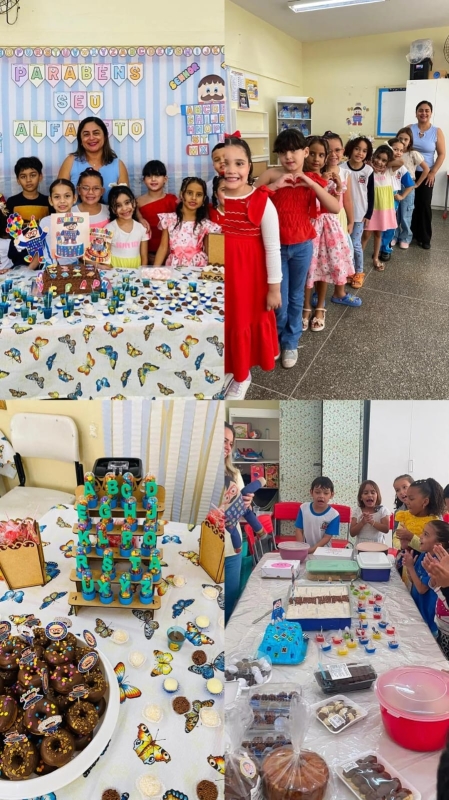 Galeria festa-do-senhor-alfabeto