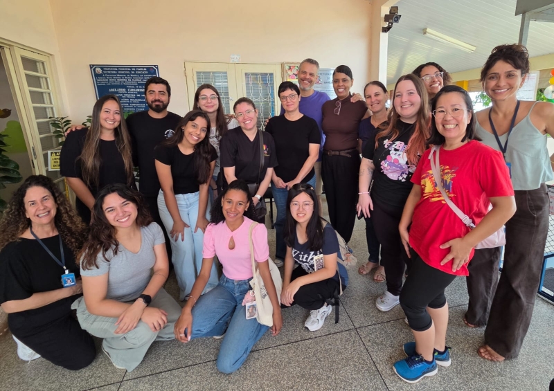 Galeria a-emei-nossa-senhora-da-gloria-recebeu-os-alunos-e-as-alunas-do-curso-de