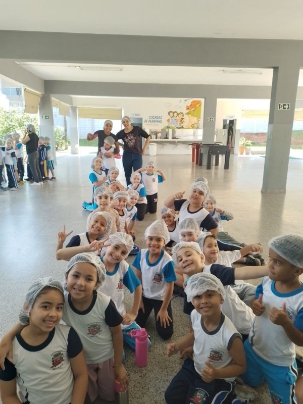 Galeria educacao-alimentar-e-nutricional-aprender-tambem-e-experimentar